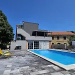 Relax דירה גורני קרין