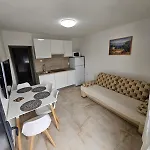 Relax דירה גורני קרין