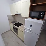 Relax דירה