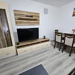דירה Relax