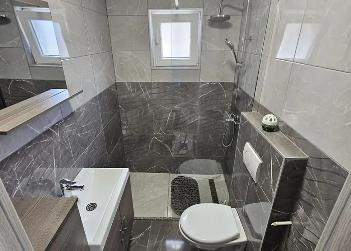 Apartment Relax *
